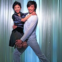 專訪龐清佟健_fororder_024f78f0f736afc32c30a90cb319ebc4b745129e