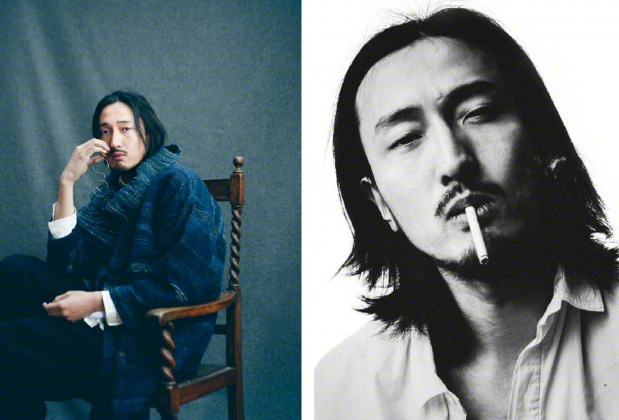 爱情公寓主演现照曝光，美嘉面容僵硬，关谷神色颓废