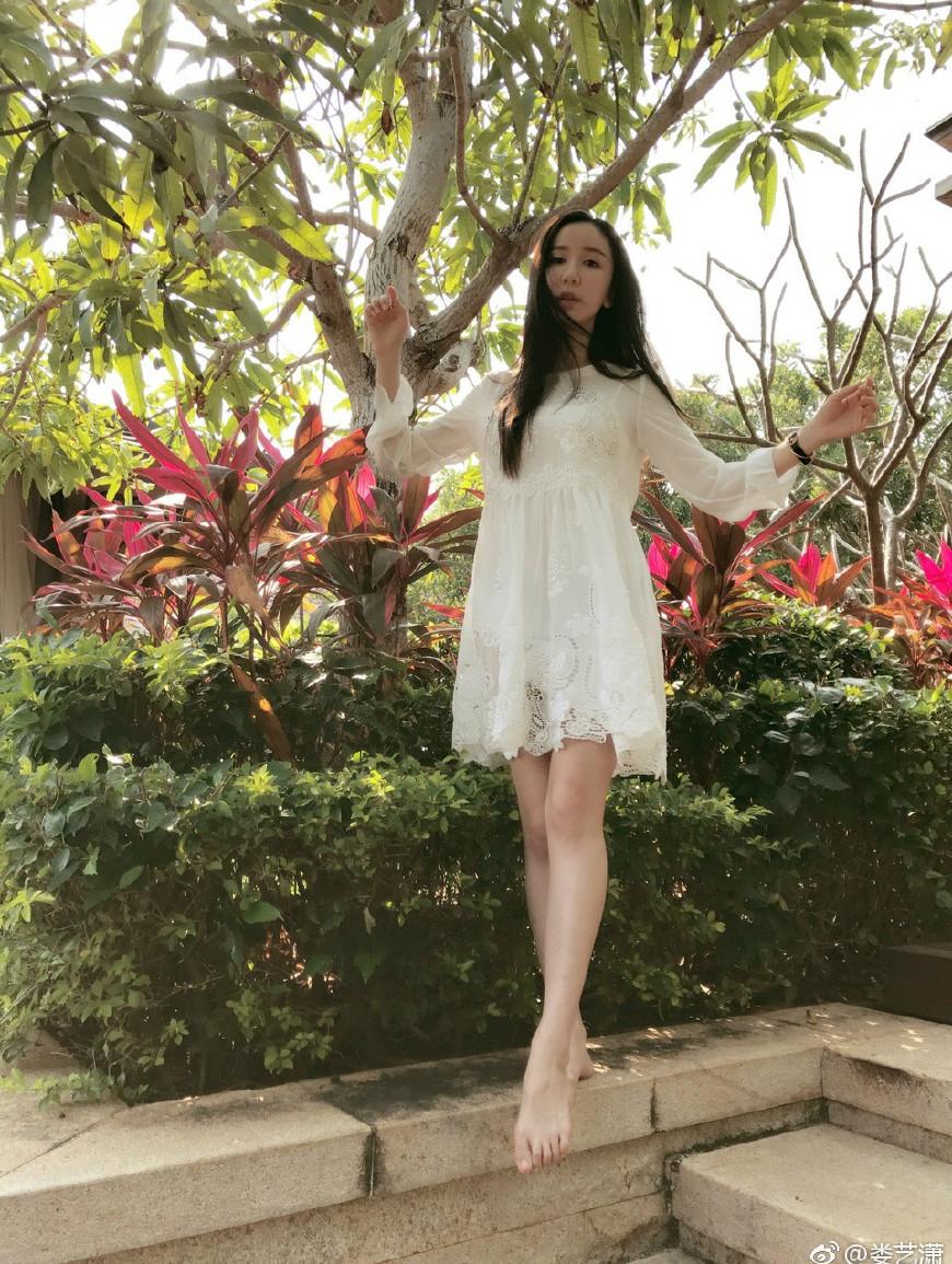 爱情公寓主演现照曝光，美嘉面容僵硬，关谷神色颓废