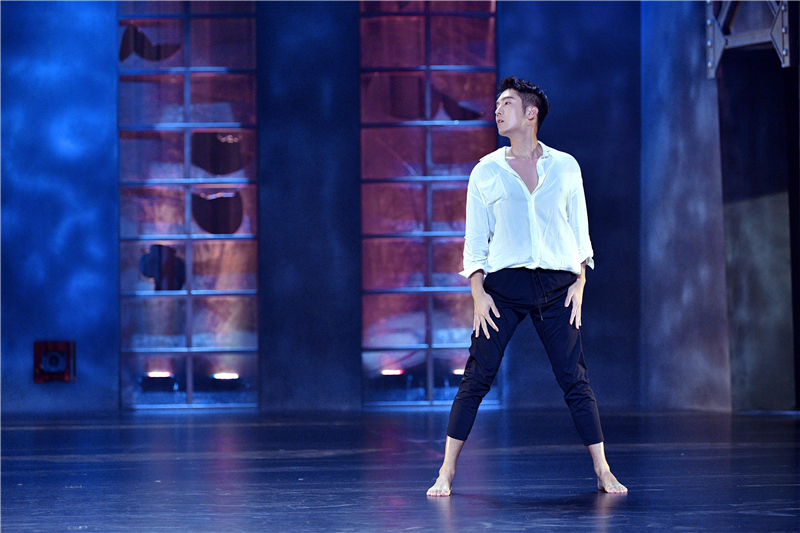 图片默认标题_fororder_02