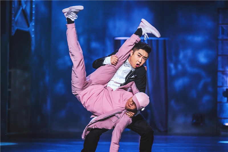 图片默认标题_fororder_01