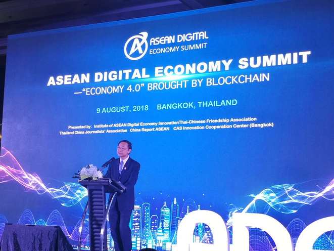 图片默认标题_fororder_%5c%5c172.100.100.3%5ctemp%5c9500033%5c1%5c9500033_1_1_ff7e44e9-d5f4-4115-9faa-a4077331ecd7