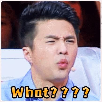 公墓将变发电厂 蔡当局执意废核竟引得日本人都出来道歉了