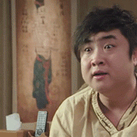 公墓将变发电厂 蔡当局执意废核竟引得日本人都出来道歉了