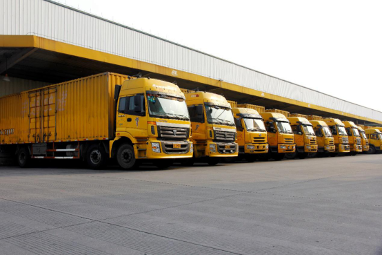 阿里巴巴召开供应链开放日 百草味获供应链管理大奖