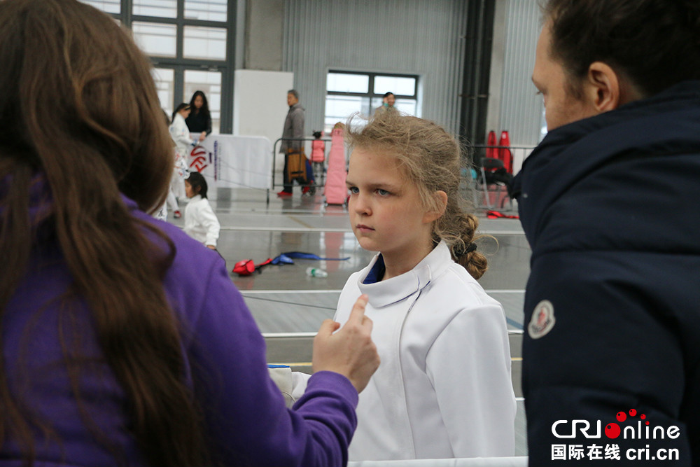 图片默认标题 图片默认标题