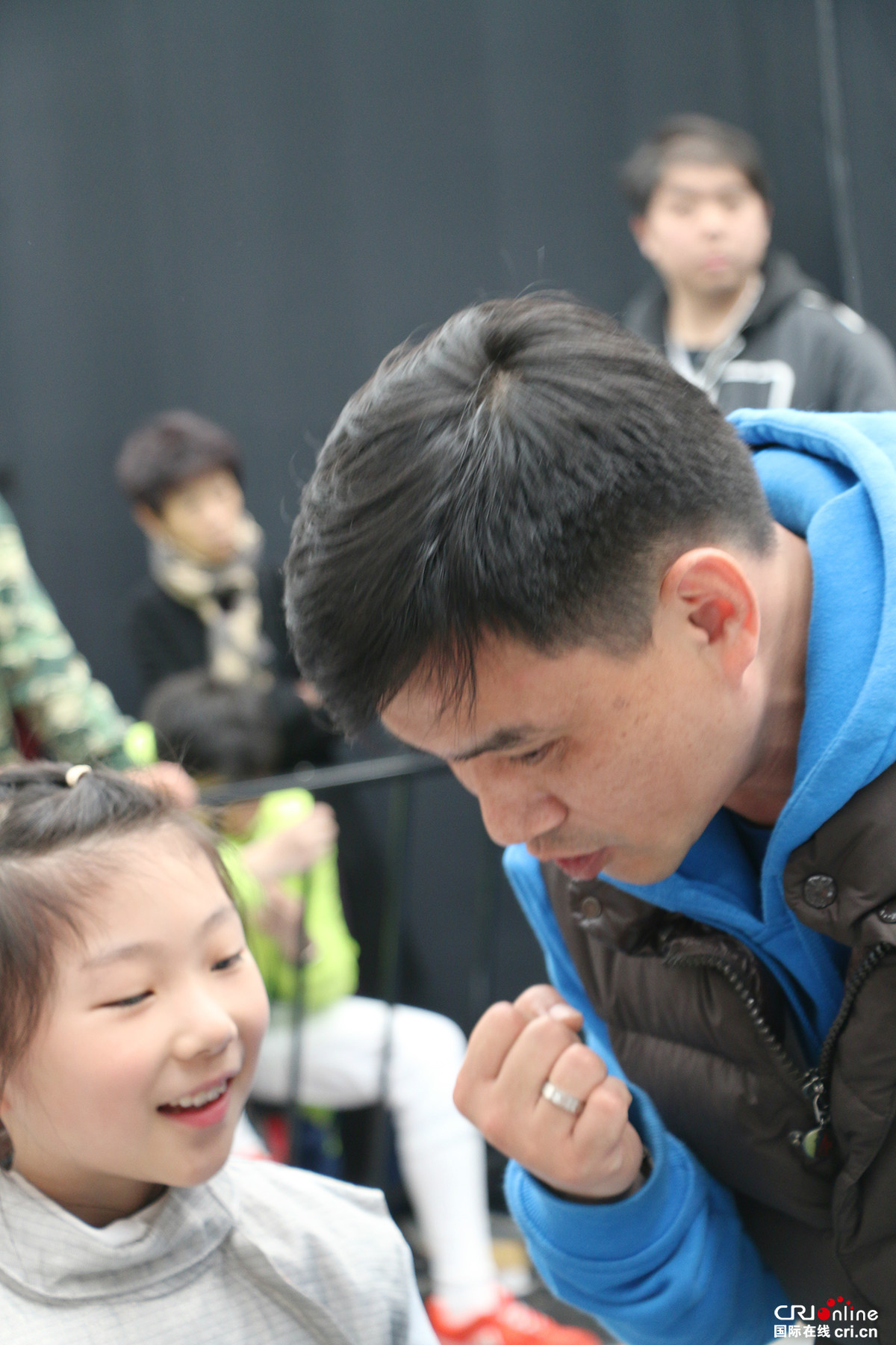 图片默认标题 图片默认标题