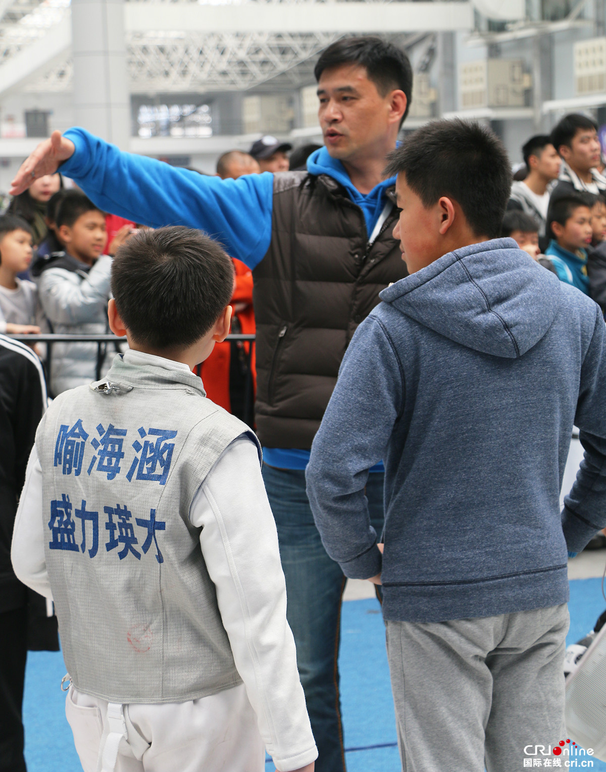 图片默认标题 图片默认标题