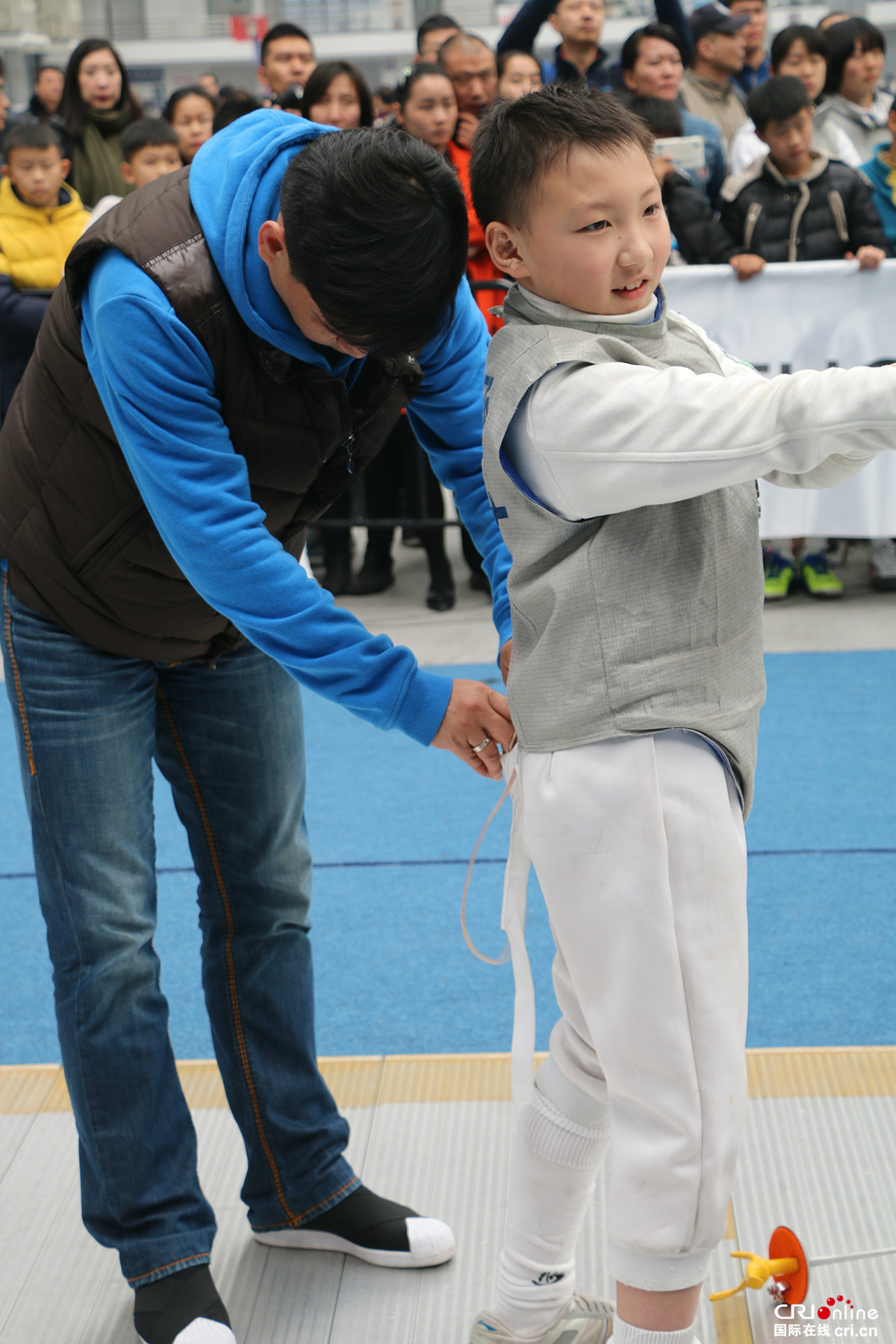 图片默认标题 图片默认标题