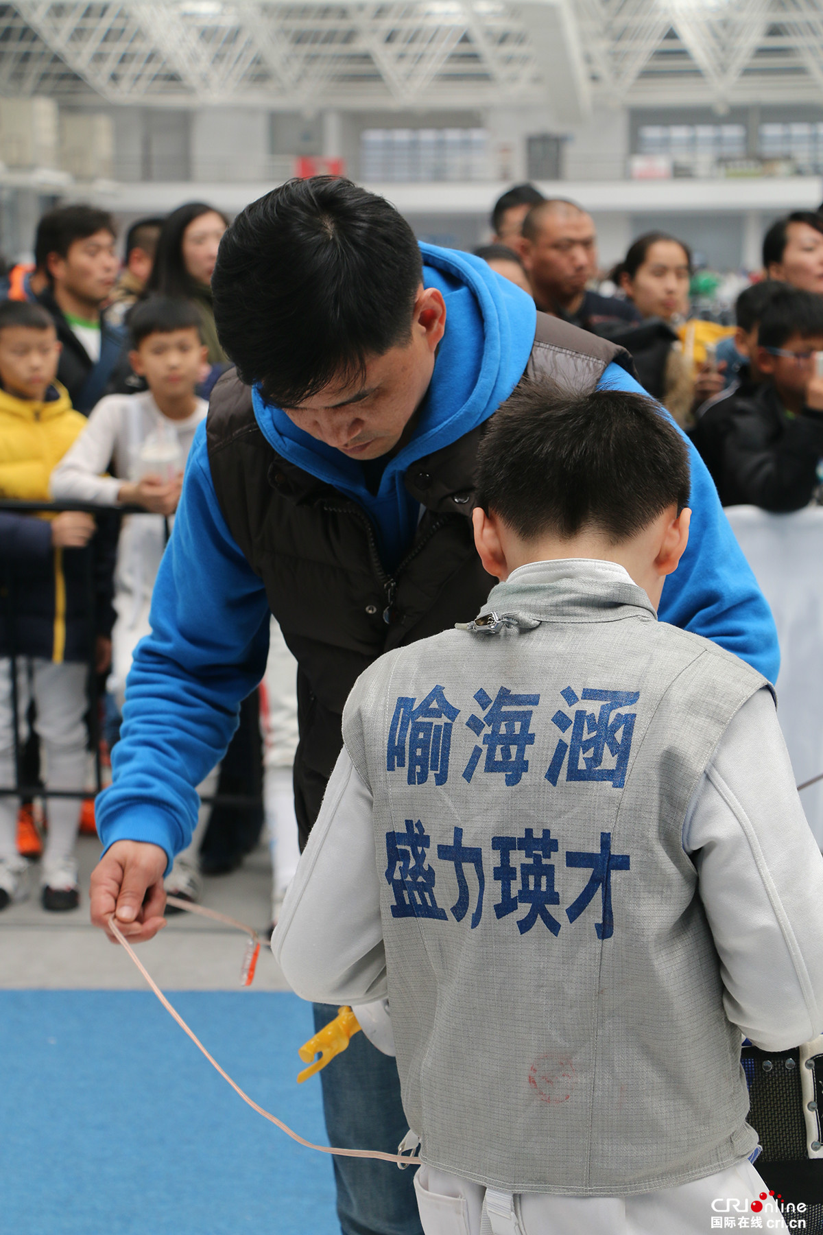 图片默认标题 图片默认标题