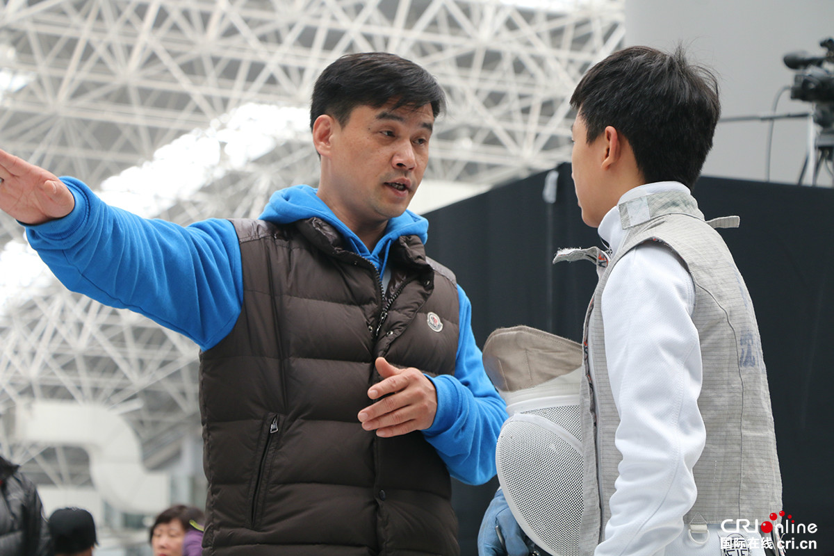 图片默认标题 图片默认标题