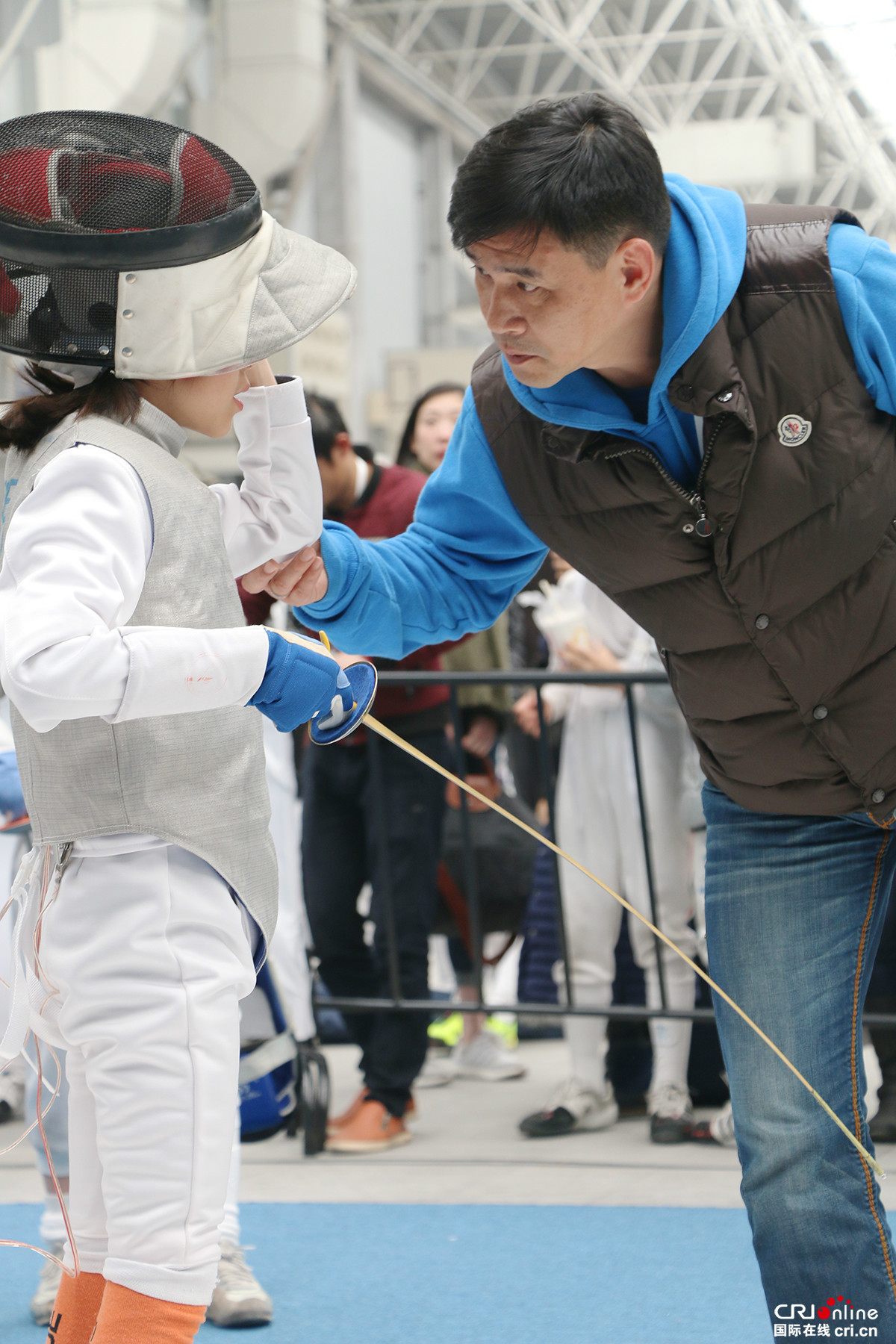 图片默认标题 图片默认标题