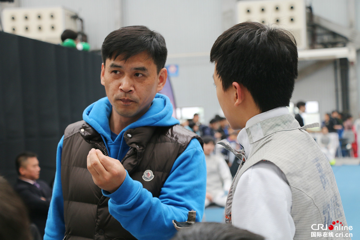 图片默认标题 图片默认标题