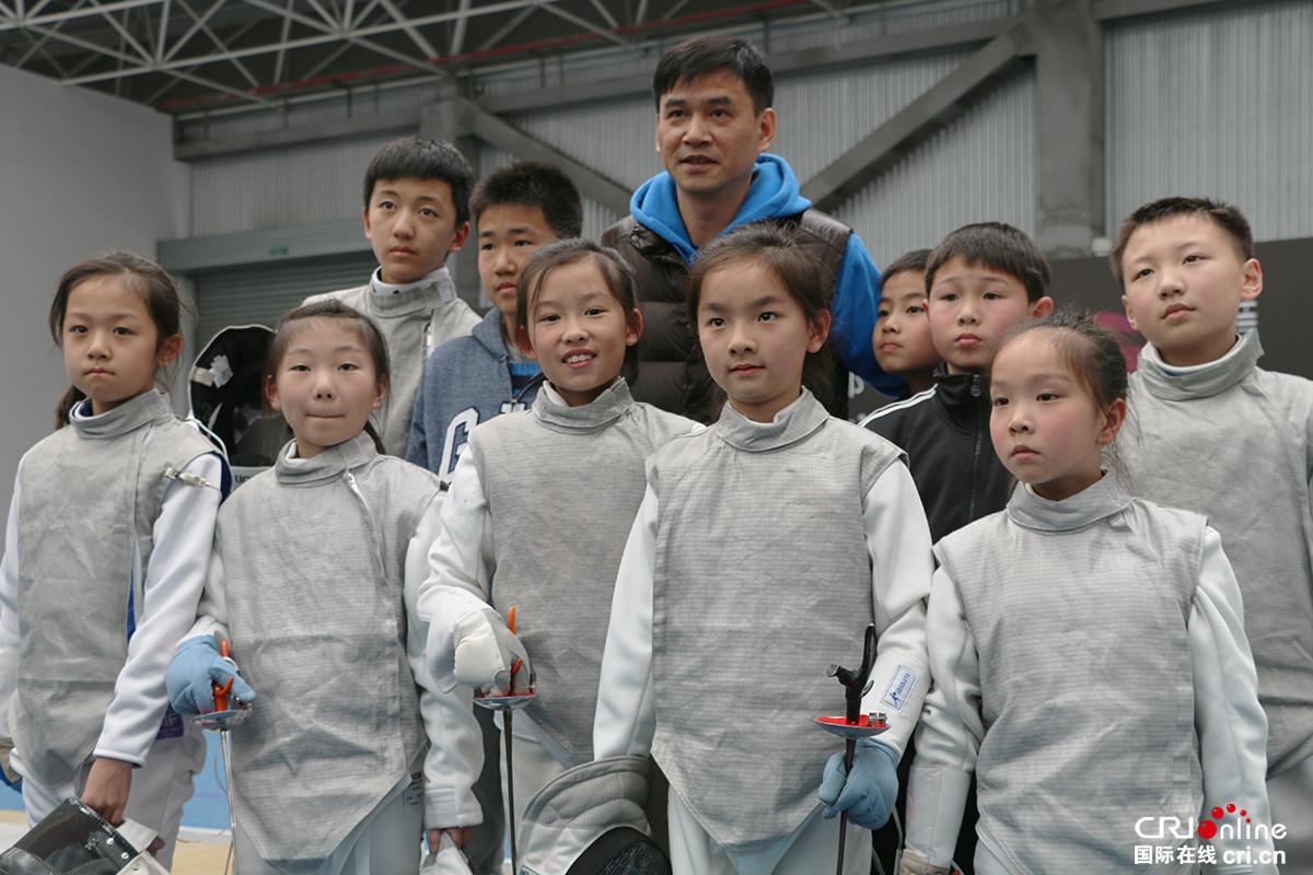 图片默认标题 图片默认标题