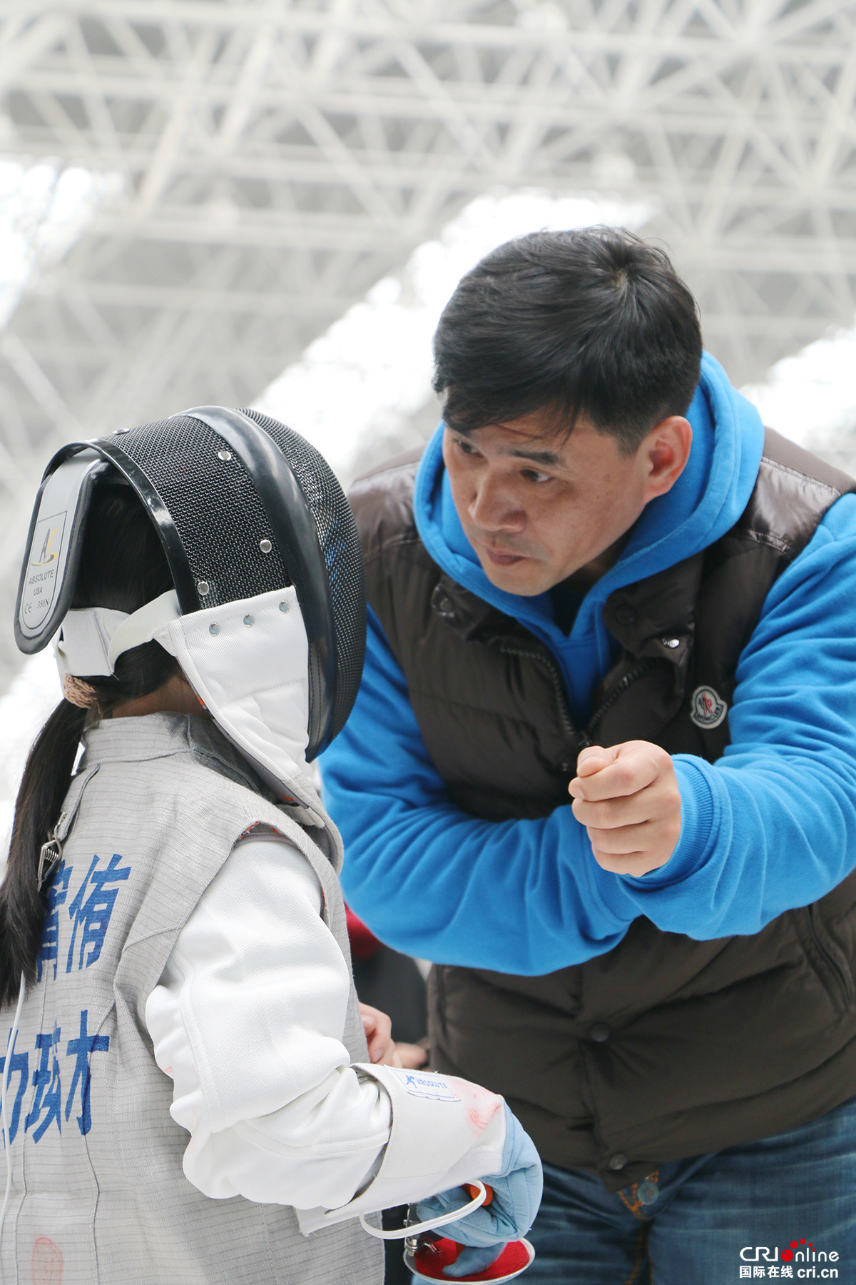 图片默认标题 图片默认标题