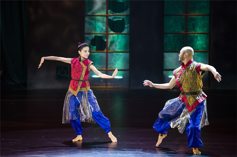 图片默认标题_fororder_董洁