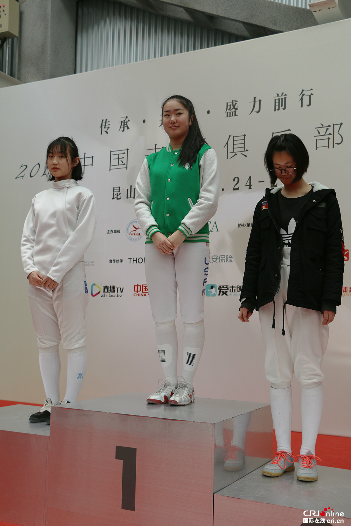 图片默认标题