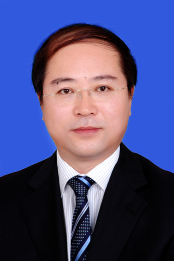 现任廊坊市委常委,副市长(分工政府常