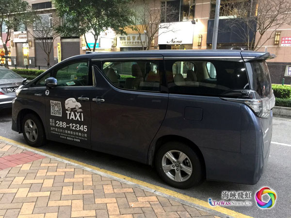 图片默认标题 图片默认标题