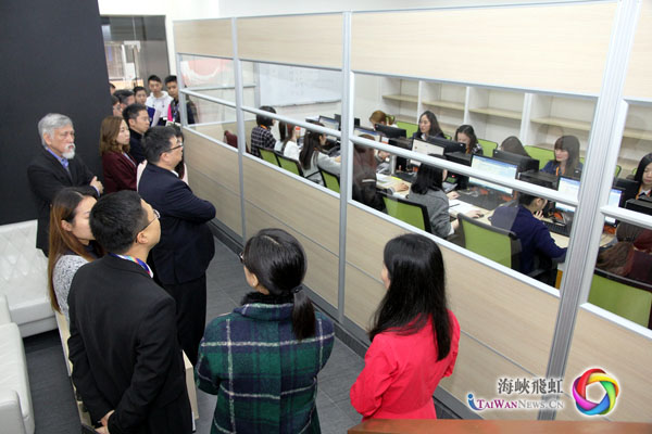 图片默认标题 图片默认标题