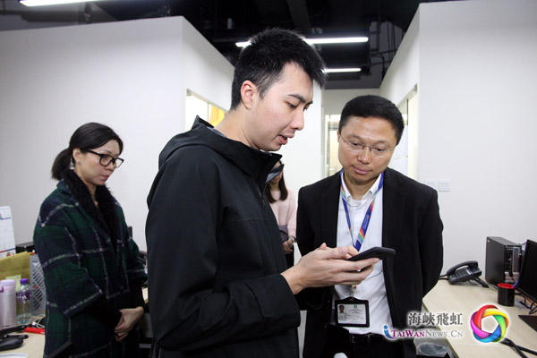 图片默认标题 图片默认标题