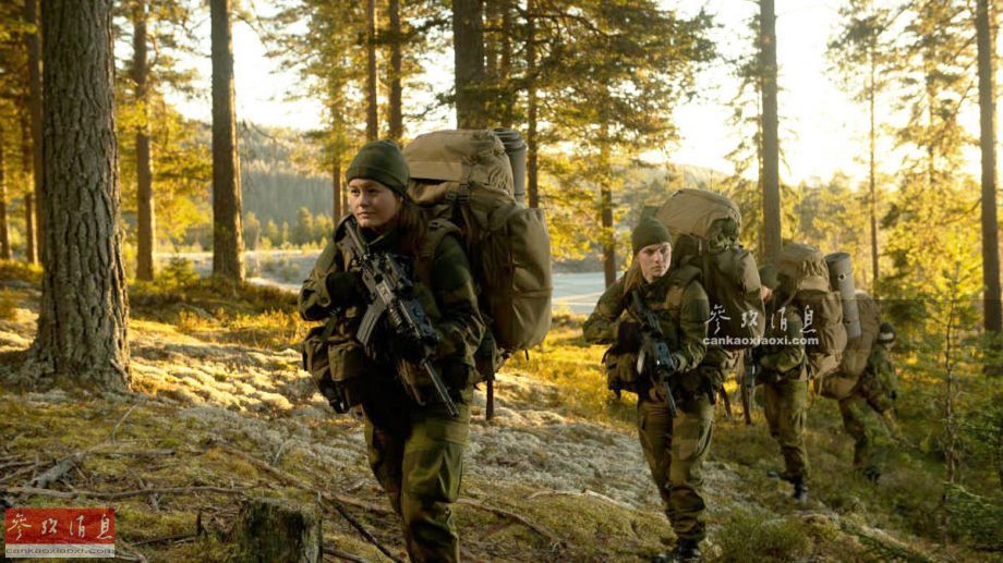 把特种兵摁在冷水里很疯狂?海豹队员:这样有益健康 把特种兵摁在冷水里很疯狂?海豹队员:这样有益健康