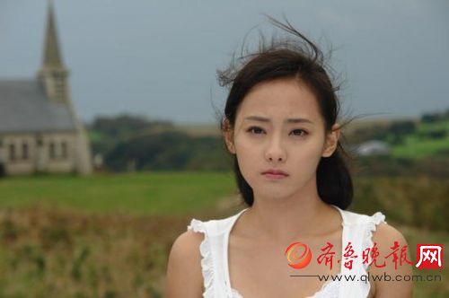 火眼金睛看绿茶婊的内心 王思聪回答了陈赫想知道的问题