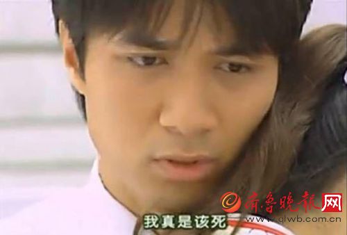 火眼金睛看绿茶婊的内心 王思聪回答了陈赫想知道的问题