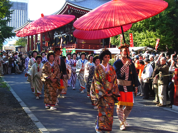 “日本傳統紀念活動”講座將在北京舉行