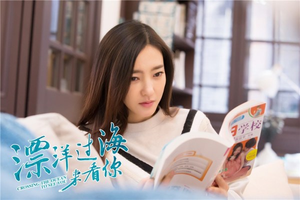 比徐静蕾冻卵更狠！王丽坤漂洋过海“借精生子”