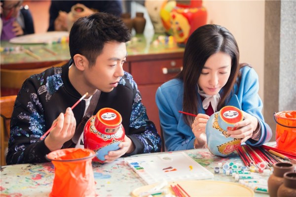 比徐静蕾冻卵更狠！王丽坤漂洋过海“借精生子”