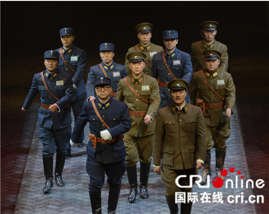 图片默认标题