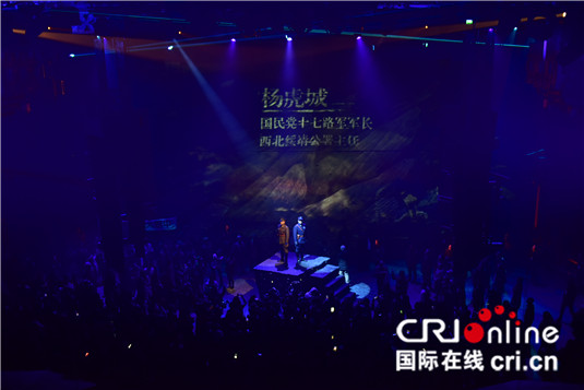 图片默认标题