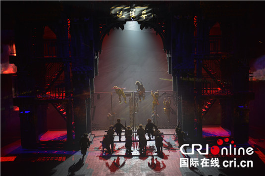 图片默认标题