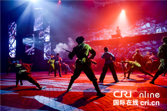 图片默认标题