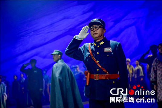 图片默认标题