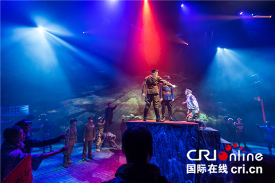 图片默认标题