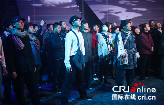 图片默认标题