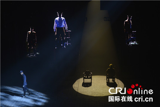 图片默认标题