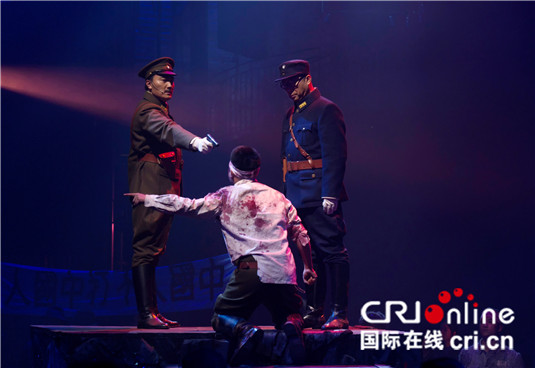 图片默认标题