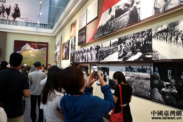 位於石河子市的新疆兵團軍墾博物館,走進這座文化底蘊豐厚的革命聖地