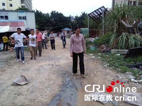 圖片默認標題 圖片默認標題