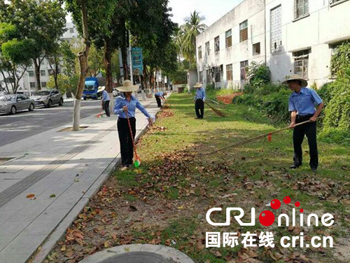 圖片默認標題 圖片默認標題