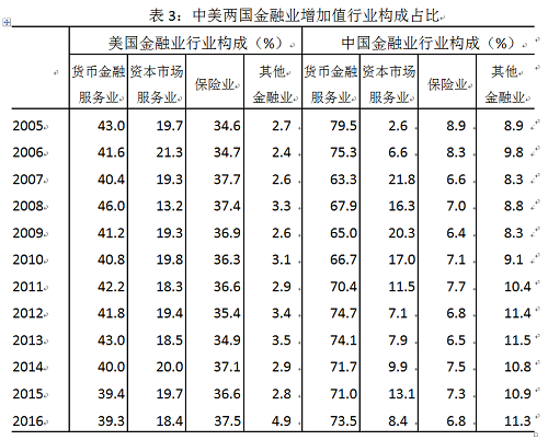 图片默认标题_fororder_20180815185552357