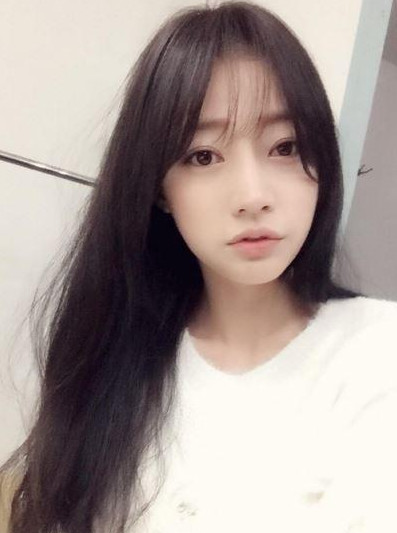 黄轩终回应韩女友 试图开始发现不合适