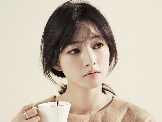 黄轩终回应韩女友 试图开始发现不合适