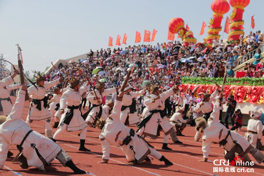 图片默认标题_fororder_3