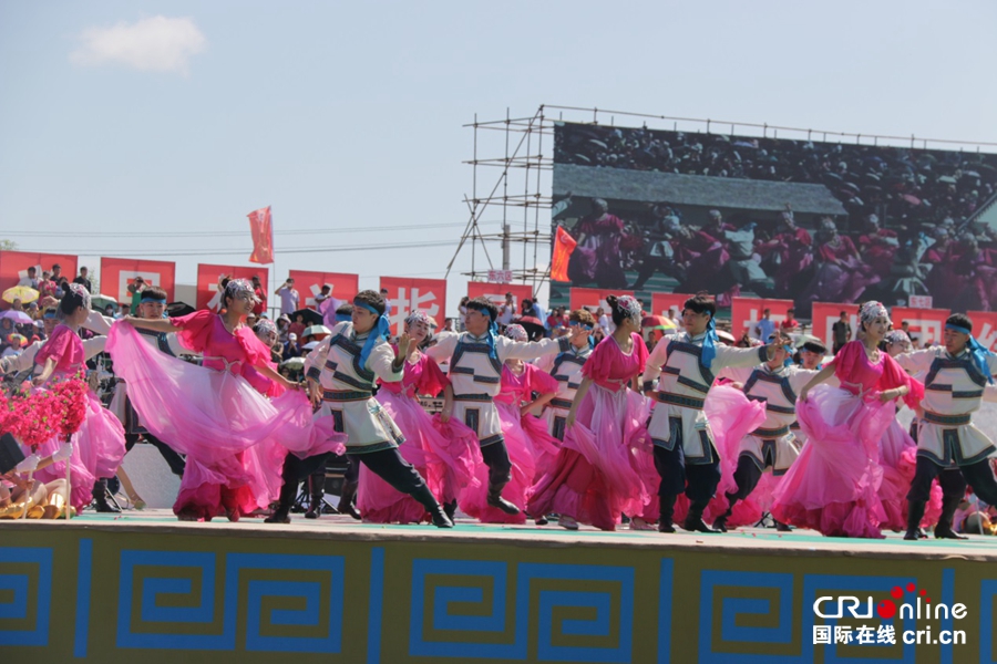 图片默认标题_fororder_4