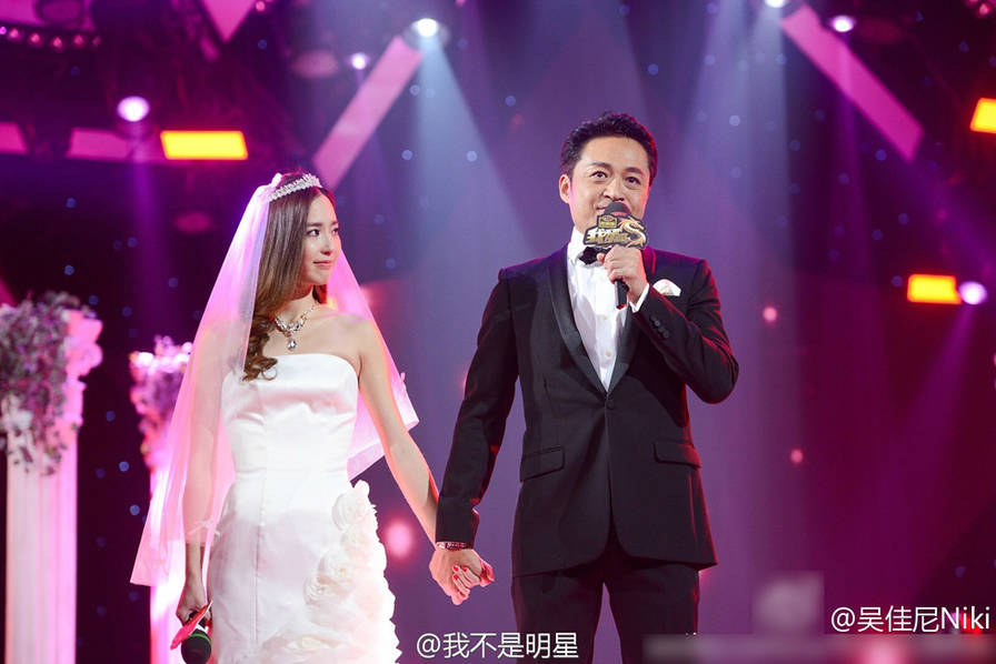 图片默认标题