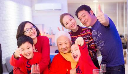 图片默认标题